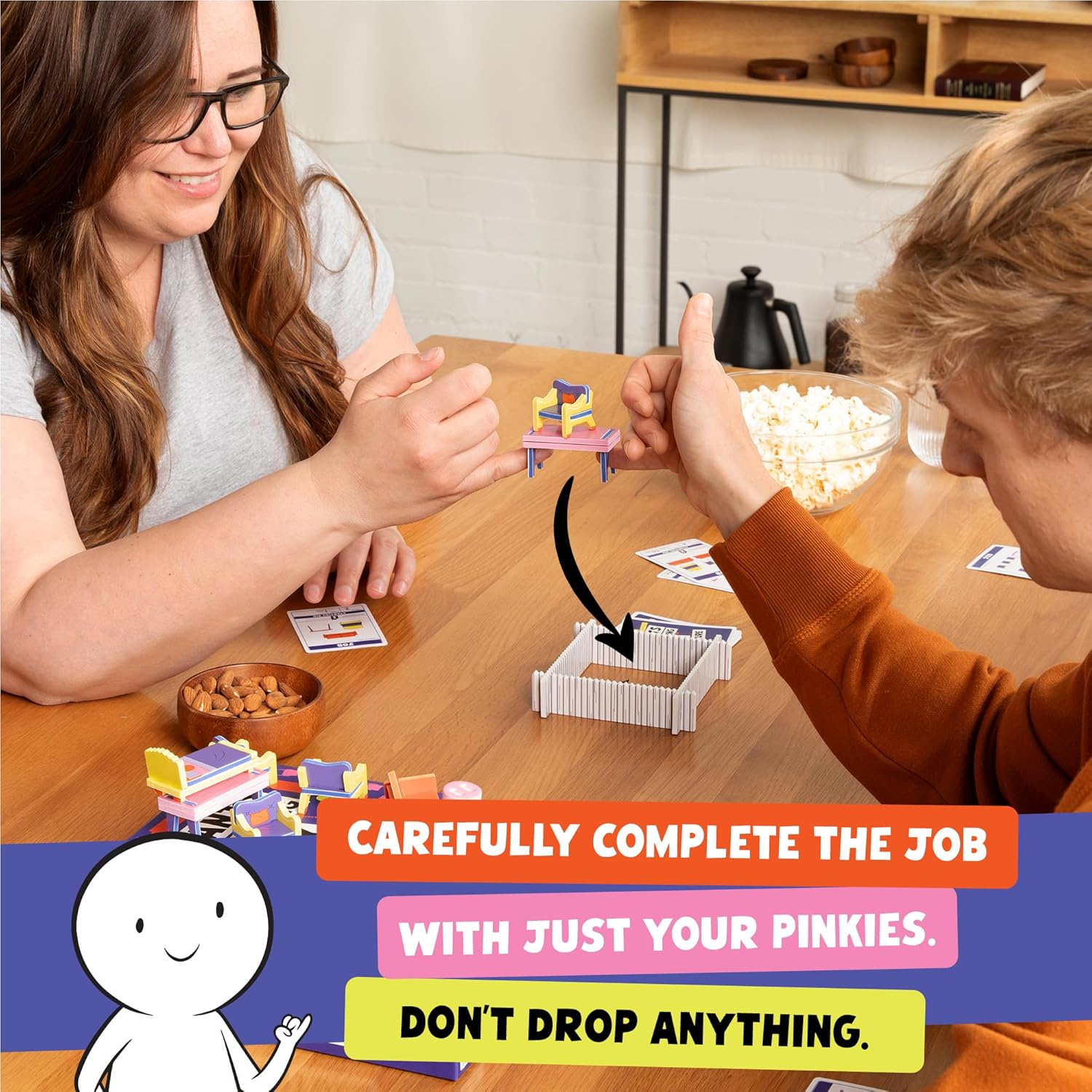 Giants Moving Tiny Furniture 0810171410191