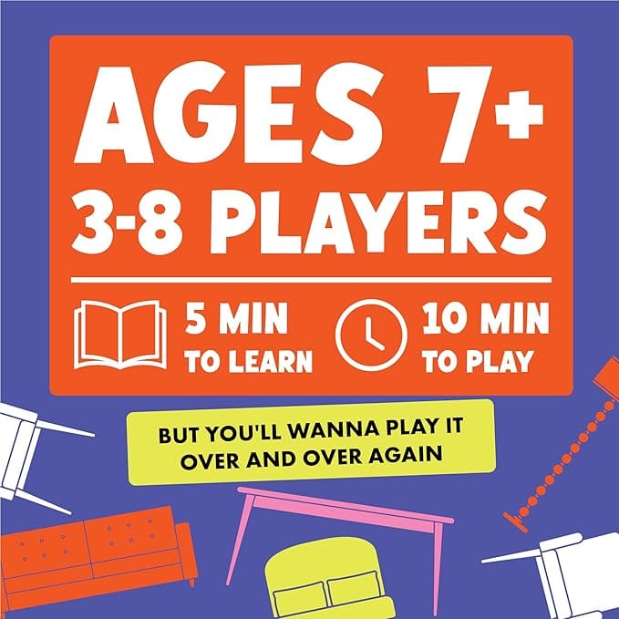 Giants Moving Tiny Furniture 0810171410191
