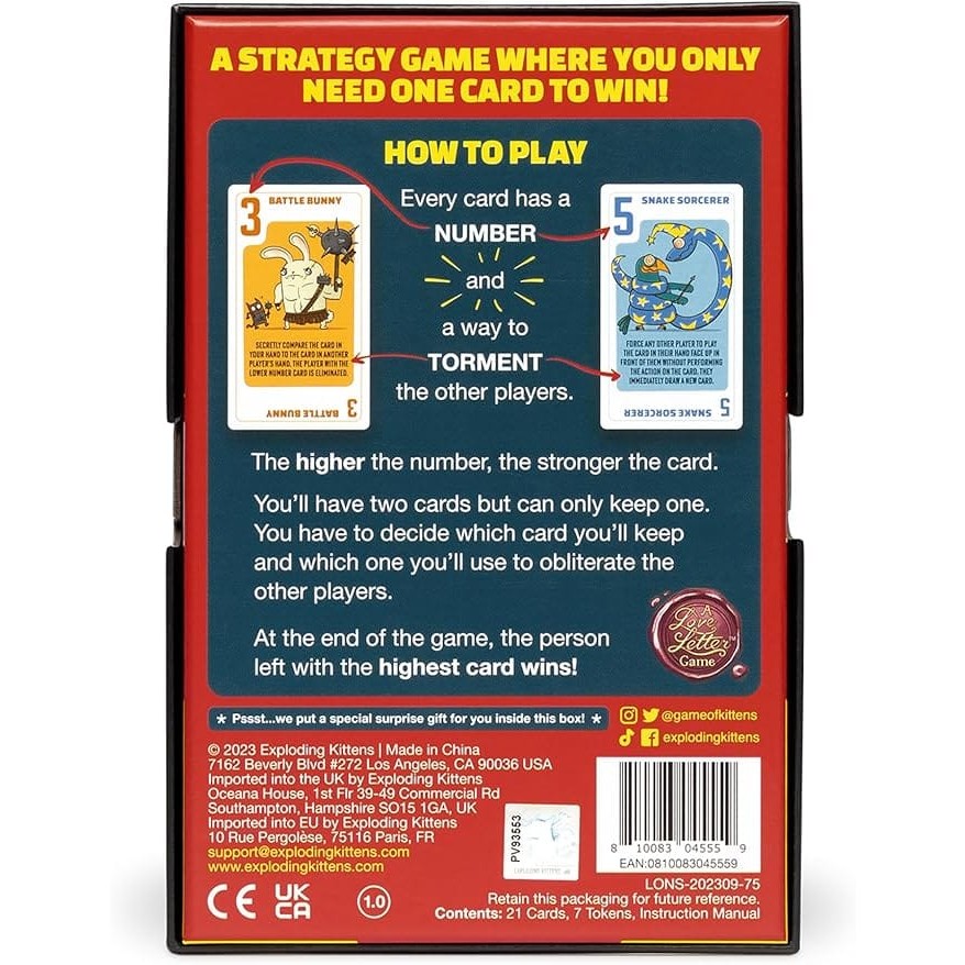 Power Hungry Pets 810083045559