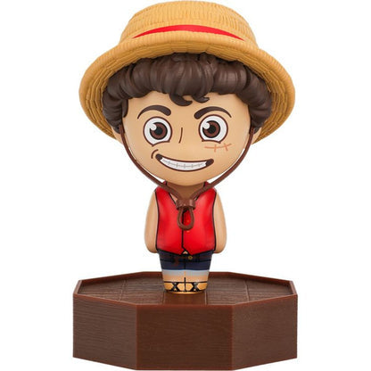 Paladone One Piece Luffy Icon Light