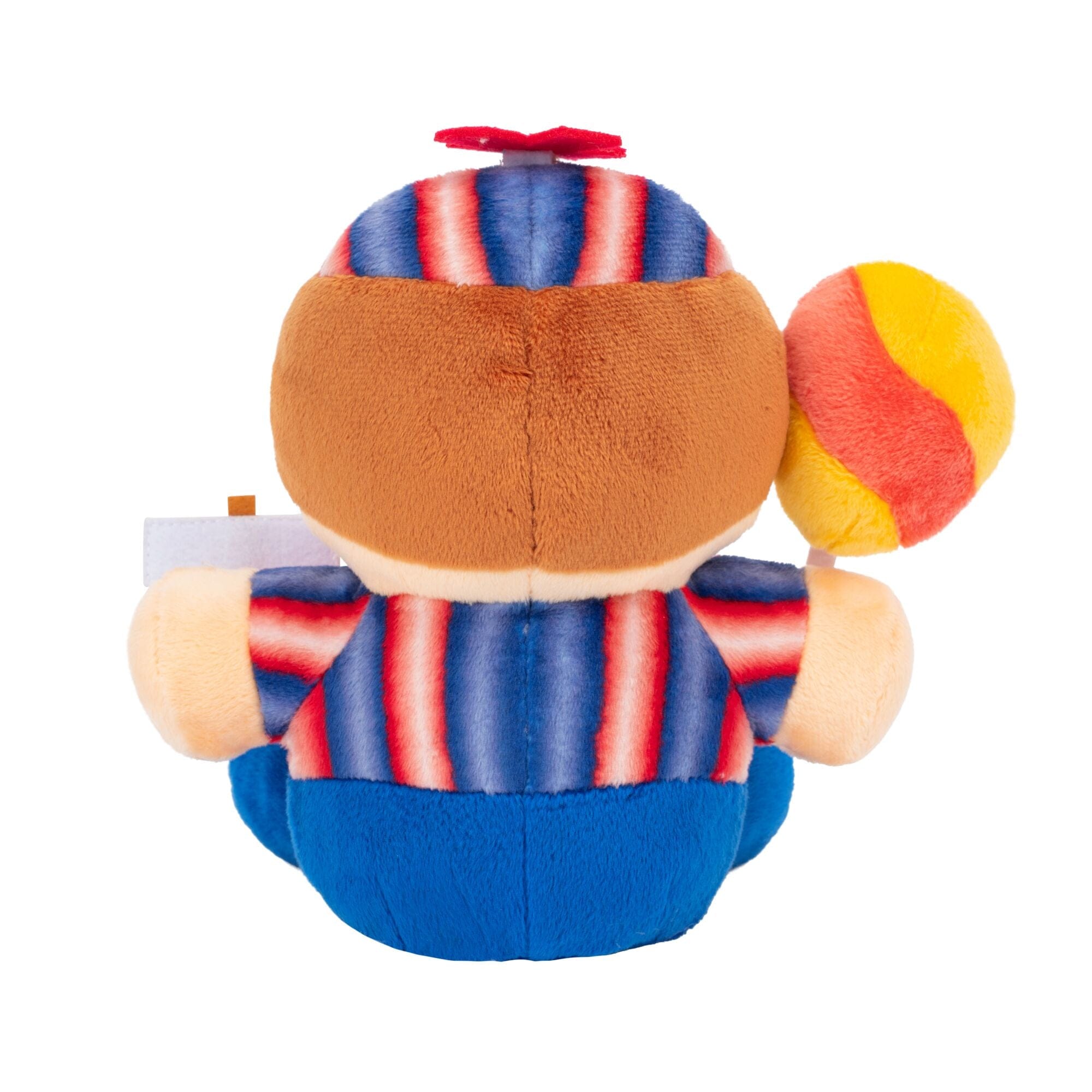 Five Nights At Freddy's - 8" Plush - Balloon Boy 191726826972