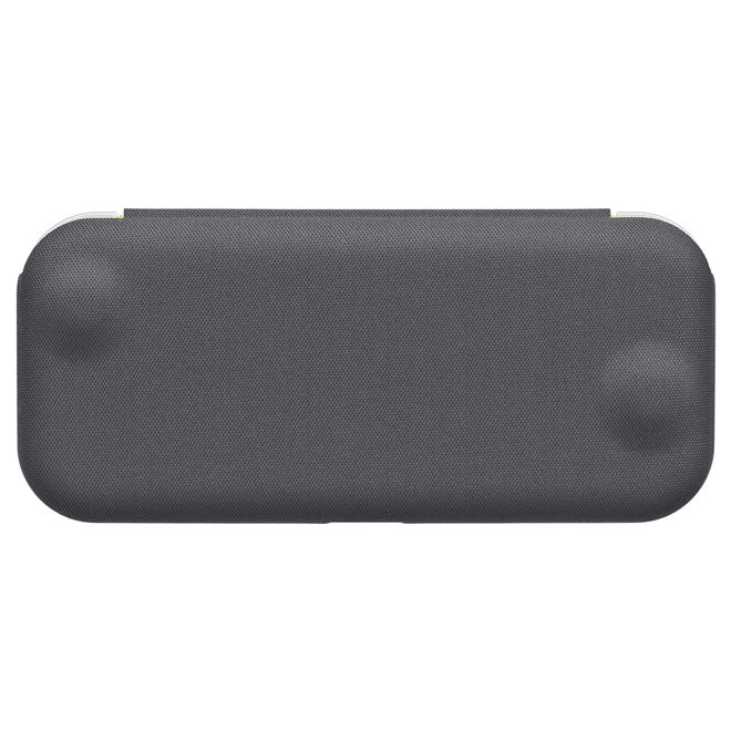 Nintendo Switch Lite Flip Cover & Screen Protector