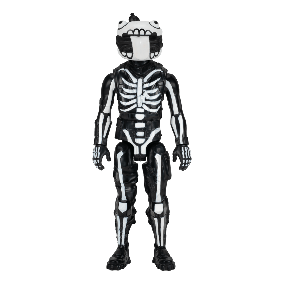 Fortnite - 12in Bone Boss Figure
