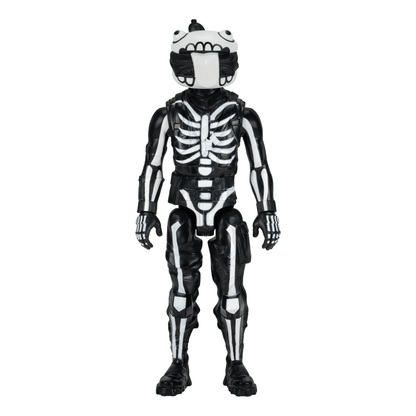 Fortnite - 12in Bone Boss Figure