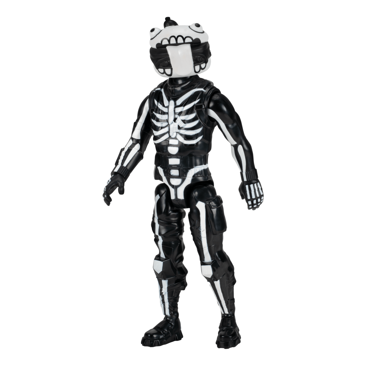 Fortnite - 12in Bone Boss Figure