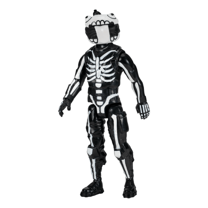 Fortnite - 12in Bone Boss Figure