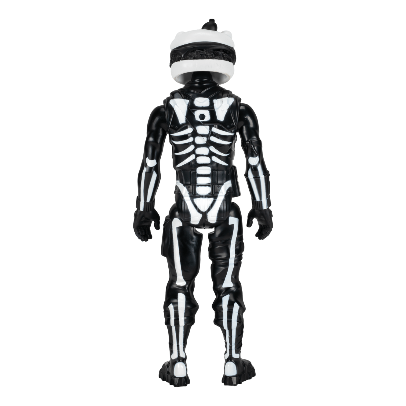 Fortnite - 12in Bone Boss Figure