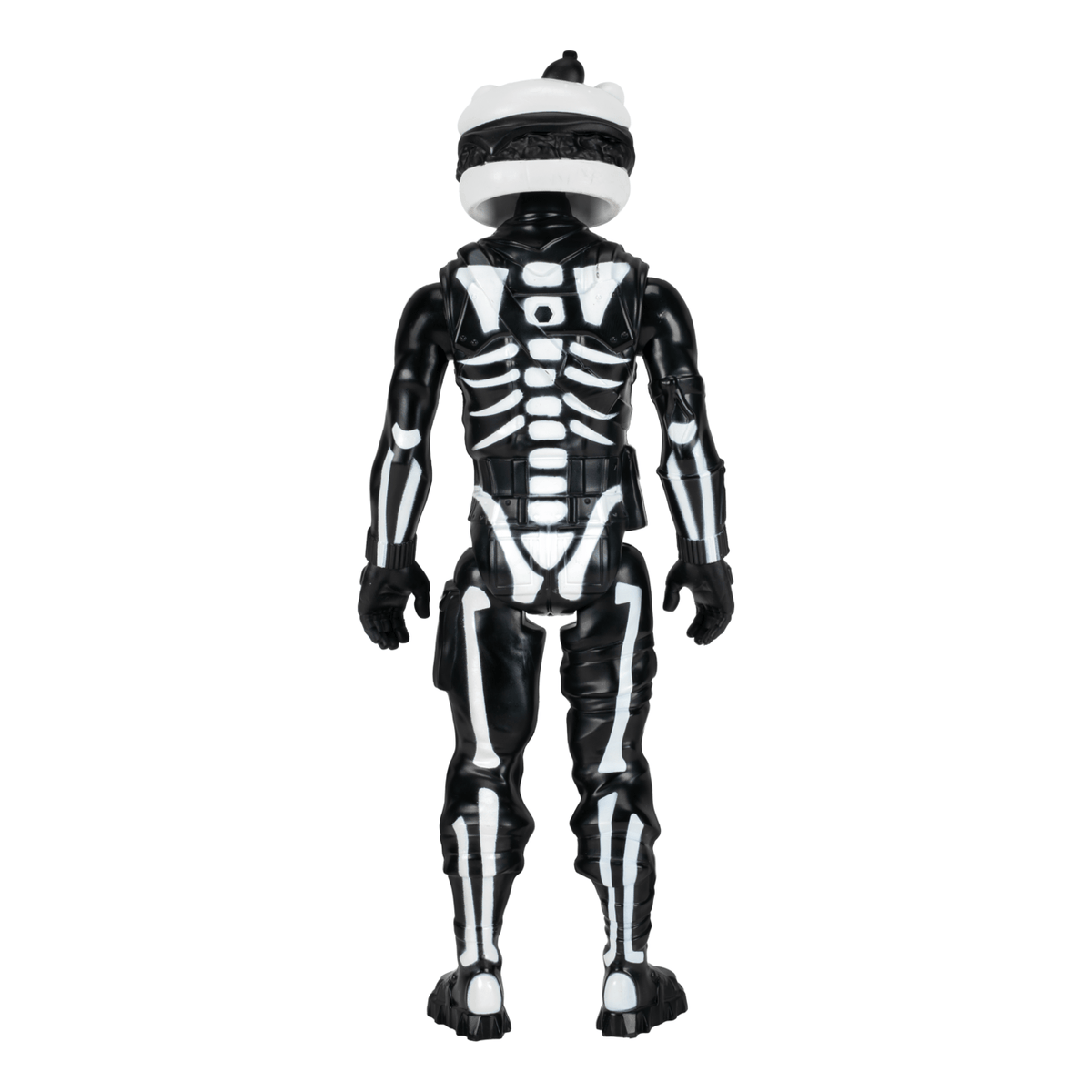 Fortnite - 12in Bone Boss Figure