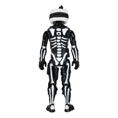 Fortnite - 12in Bone Boss Figure