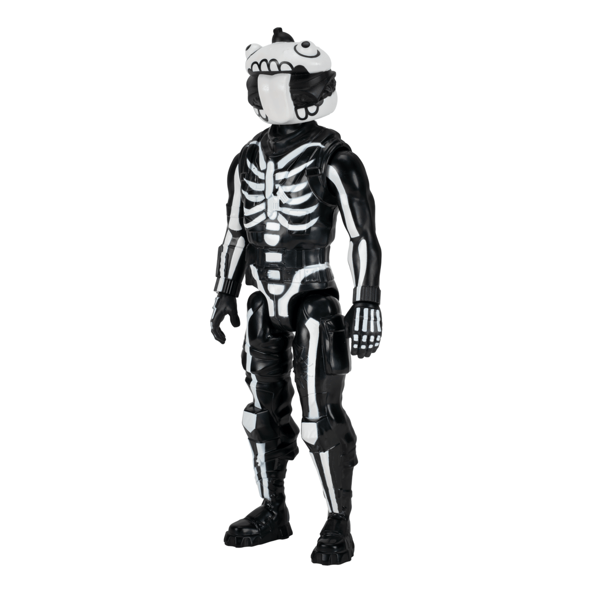 Fortnite - 12in Bone Boss Figure
