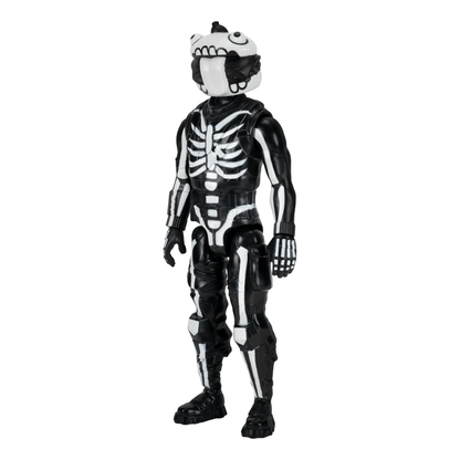 Fortnite - 12in Bone Boss Figure