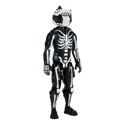 Fortnite - 12in Bone Boss Figure