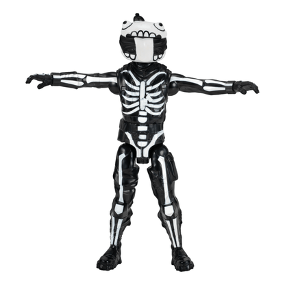 Fortnite - 12in Bone Boss Figure