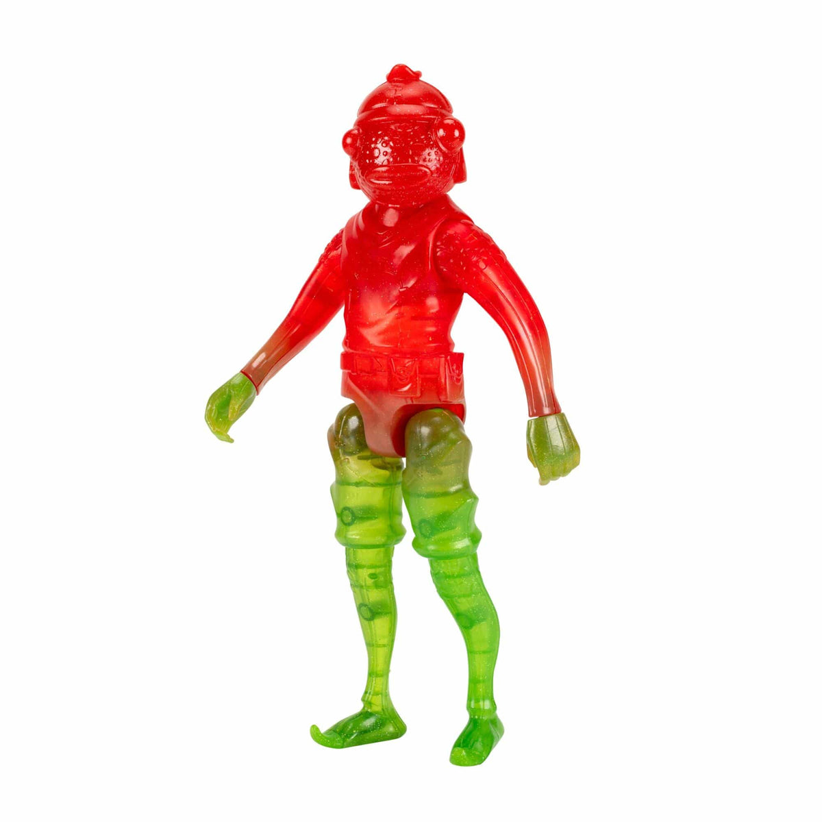 Fortnite - 12in Gummy Fishstick Figure