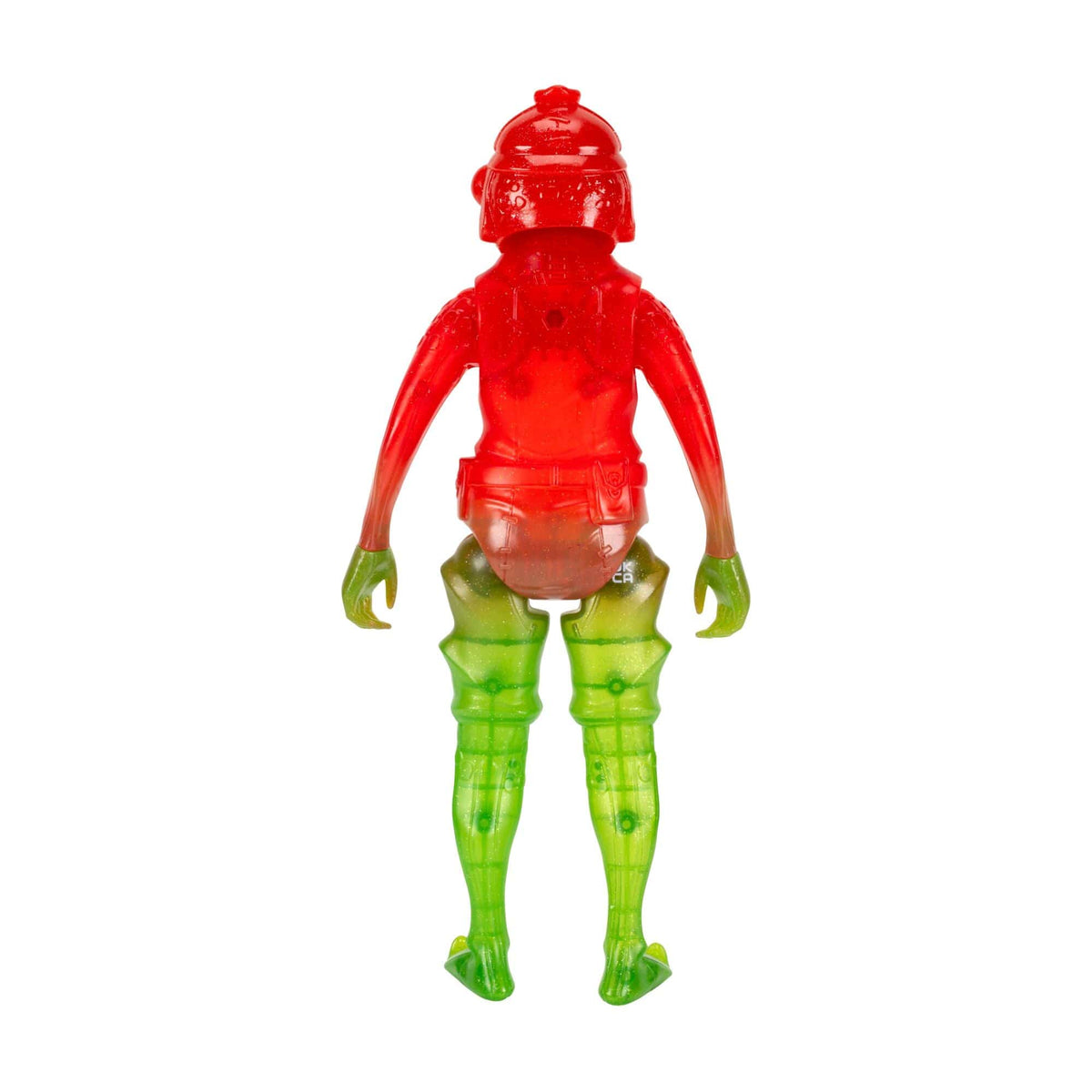 Fortnite - 12in Gummy Fishstick Figure