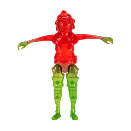 Fortnite - 12in Gummy Fishstick Figure