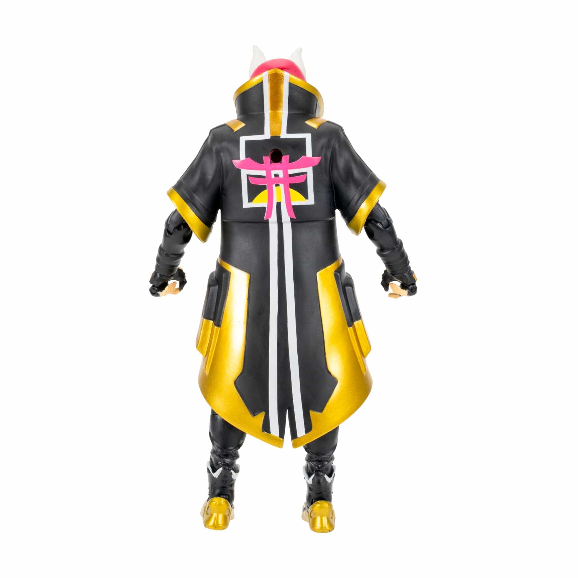 Fortnite - 6 inch Drift Figure 191726862147