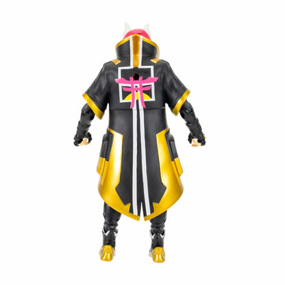 Fortnite - 6 inch Drift Figure 191726862147