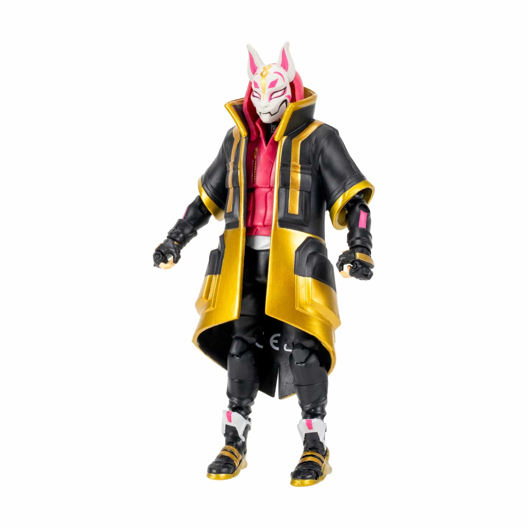 Fortnite - 6 inch Drift Figure 191726862147