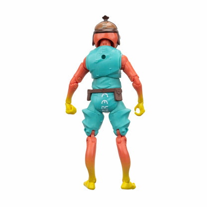 Fortnite - 6in Fishstick Figure