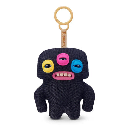 Fuggler - 5in Keyrings S6 193052088086