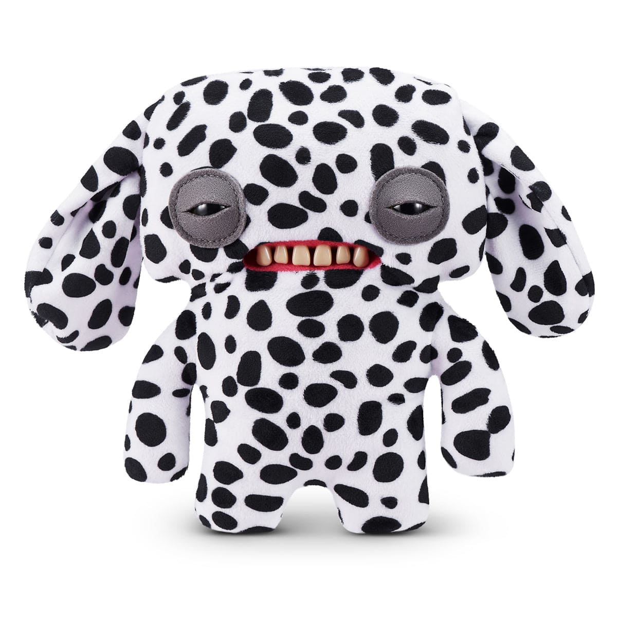 Fuggler 9" Butt Ugly Pets 193052082893