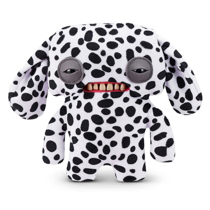 Fuggler 9" Butt Ugly Pets 193052082893