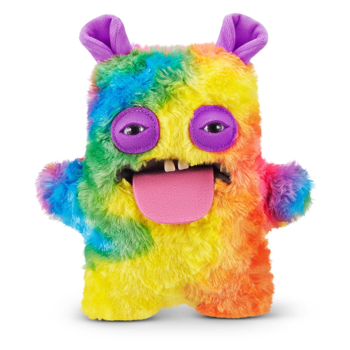 Fuggler 9" Butt Ugly Pets 193052082909
