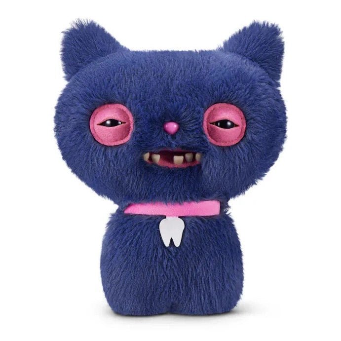 Fuggler - Alley Cats 9-inch Plush 193052088369