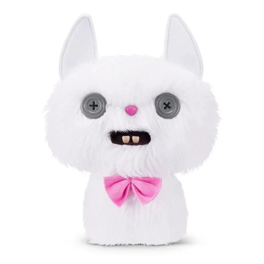 Fuggler - Alley Cats 9-inch Plush 193052088383