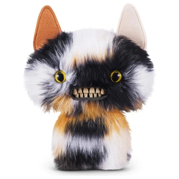 Fuggler 9" Butt Ugly Pets 193052082961