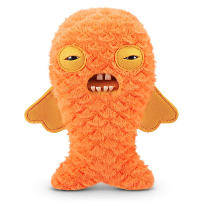 Fuggler 9" Butt Ugly Pets 193052083135