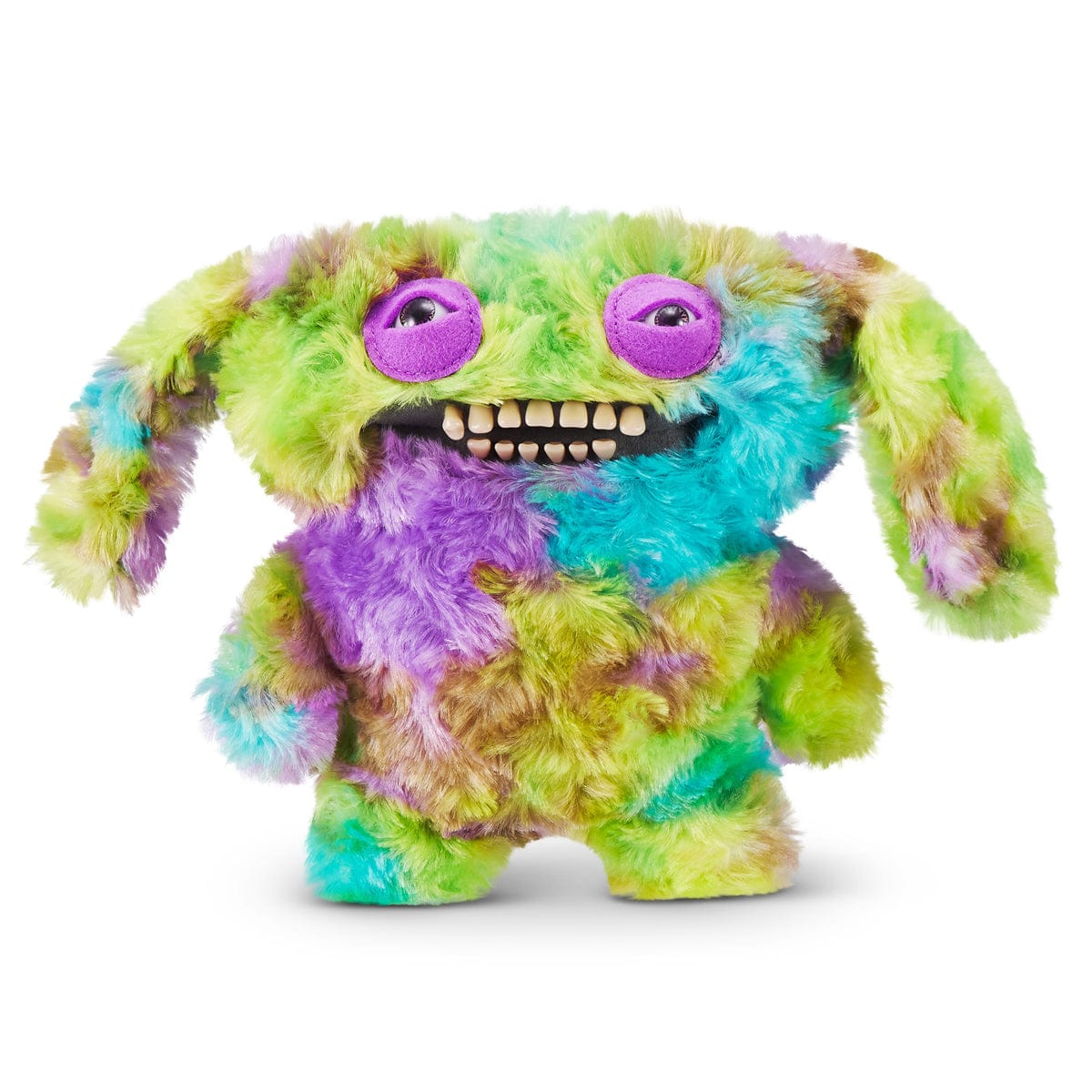 Fuggler 9" Butt Ugly Pets 193052082978