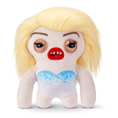 Fuggler - Fugg Stars 9-Inch Plush 193052088475