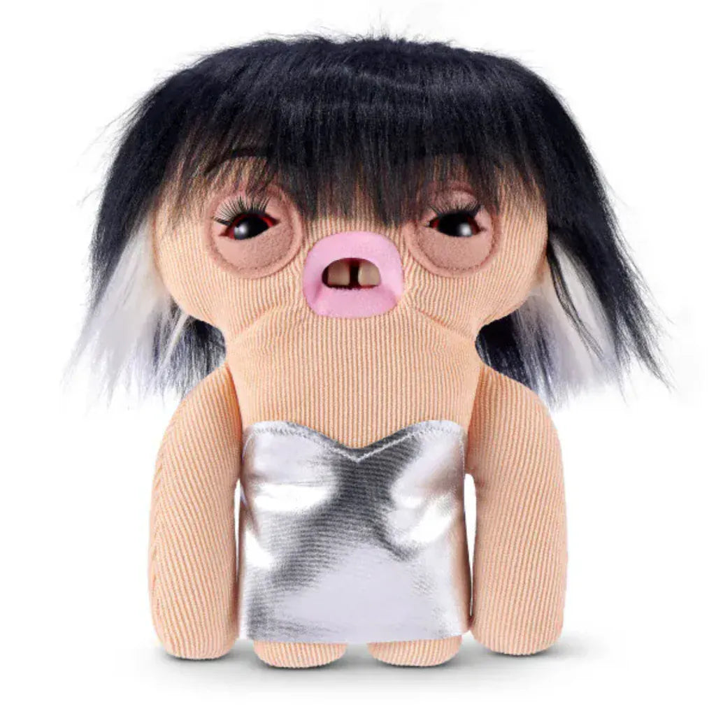 Fuggler - Fuggstars 9" Series 2 193052099884