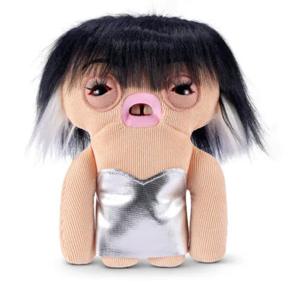Fuggler - Fuggstars 9" Series 2 193052099884