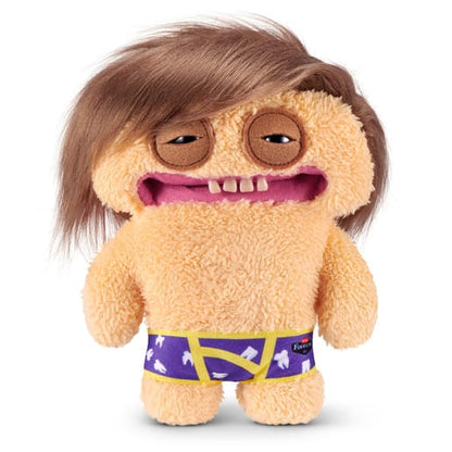 Fuggler - Fuggstars 9" Series 2 193052099884