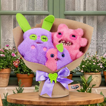 Fuggler Bouquets - Choose your Bouquet