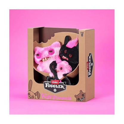 Fuggler Bouquets - Choose your Bouquet