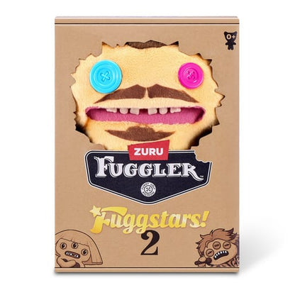 Fuggler - Fuggstars 9" Series 2