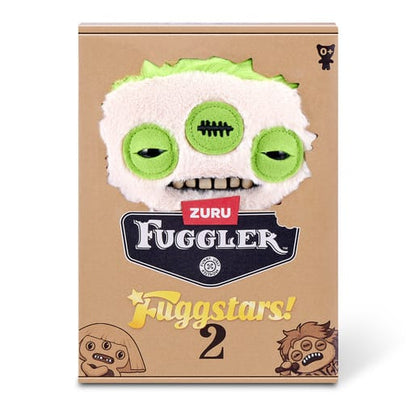 Fuggler - Fuggstars 9" Series 2