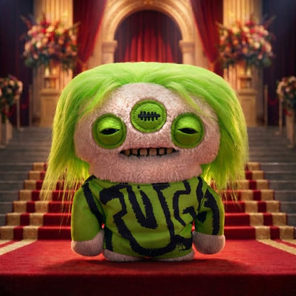 Fuggler - Fuggstars 9" Series 2