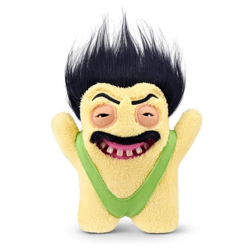 Fuggler - Fuggstars 9" Series 2 193052099884