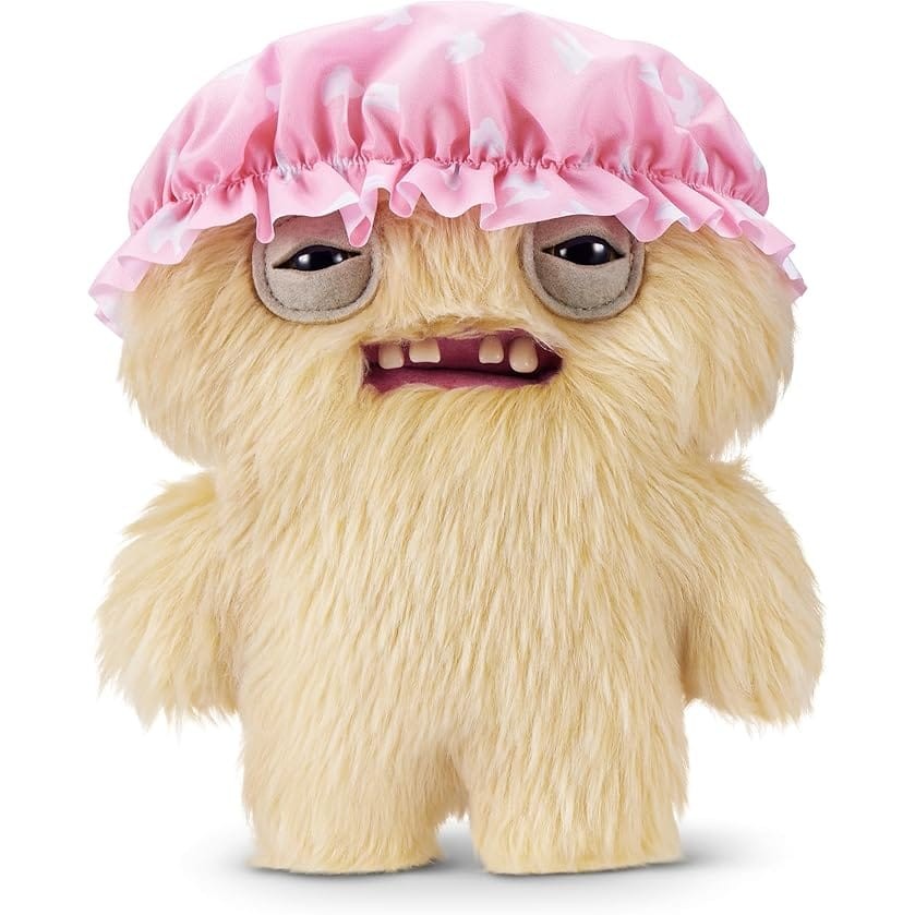 Fuggler - Old Fogies 9-inch 193052088338
