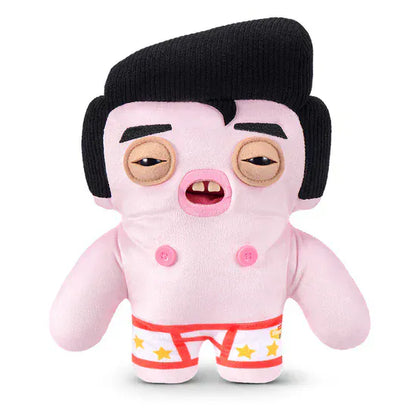 Fuggler - Fugg Stars 9-Inch Plush 193052088499