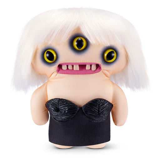 Fuggler - Fuggstars 9" Series 2 193052099884