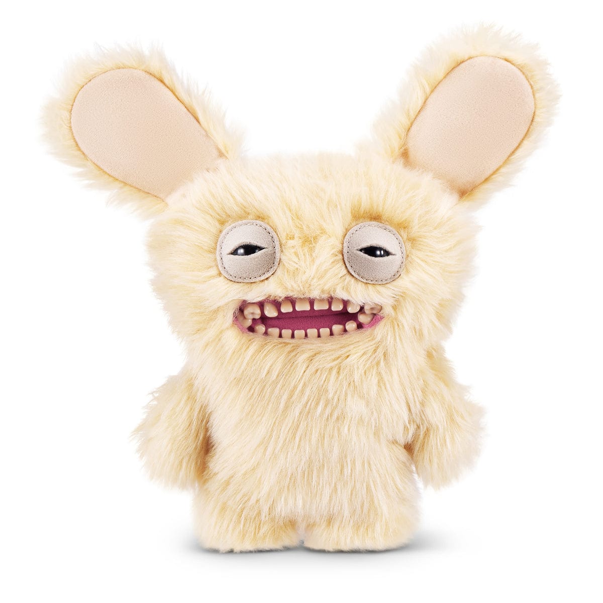 Fuggler 9" Butt Ugly Pets 193052082954