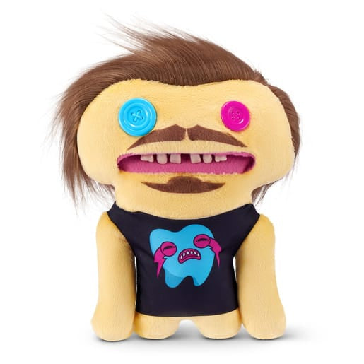 Fuggler - Fuggstars 9" Series 2 193052099884