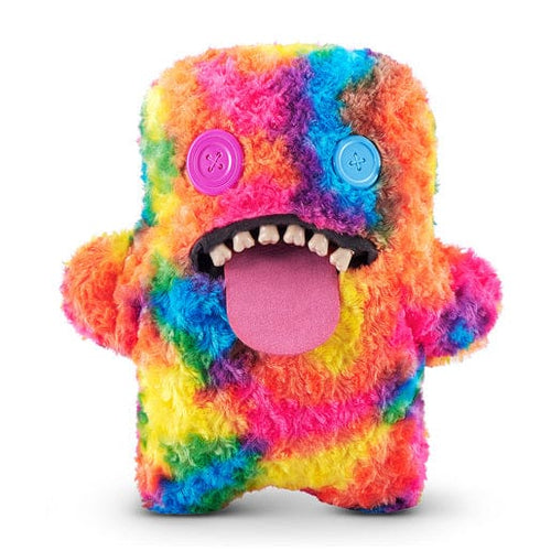Fuggler 18 Inch Bigg Fugg Plush Toy | Lennie's Toys