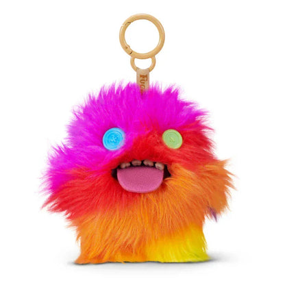 Fuggler - 5in Keyrings S6 193052088116